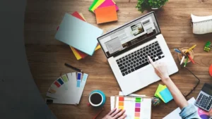 Ucuz Web Tasarım