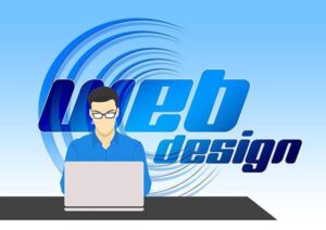 Kütahya Ucuz Web Sitesi