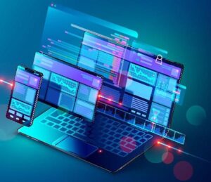 Erzincan Web Tasarım Fiyatları