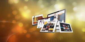 Zonguldak Ucuz Web Sitesi