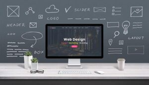 Hatay Web Tasarım Firmaları