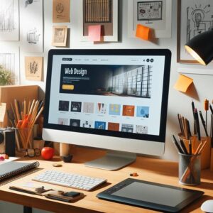 Erzincan Web Tasarım Firmaları