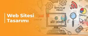 Kütahya Ucuz Web Sitesi